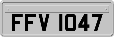 FFV1047