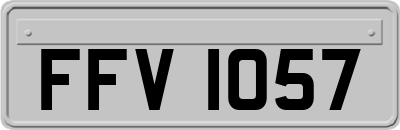 FFV1057