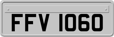 FFV1060