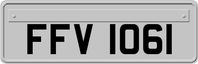 FFV1061