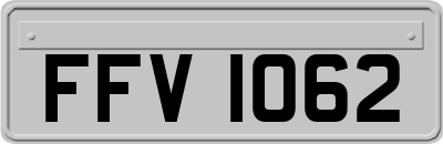 FFV1062