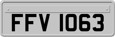 FFV1063