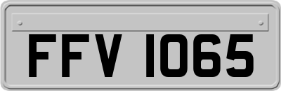 FFV1065