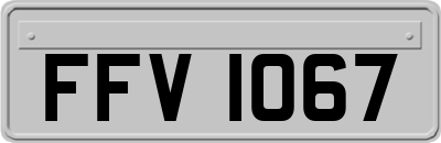 FFV1067