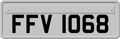 FFV1068