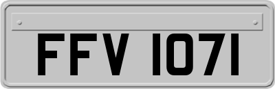 FFV1071