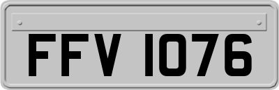 FFV1076
