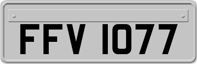 FFV1077