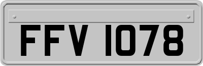FFV1078