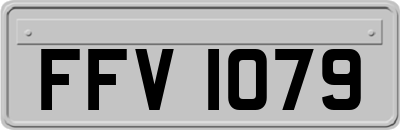 FFV1079