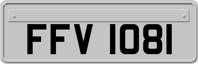 FFV1081