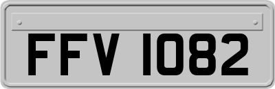 FFV1082