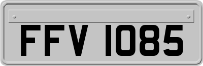 FFV1085