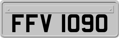 FFV1090