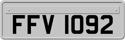 FFV1092