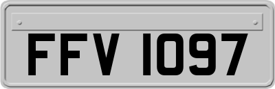 FFV1097