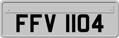 FFV1104