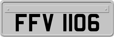 FFV1106