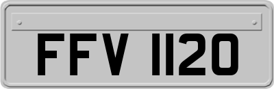 FFV1120