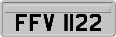 FFV1122