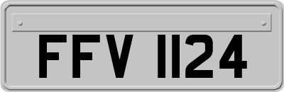 FFV1124