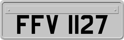 FFV1127
