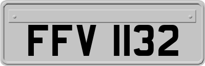 FFV1132