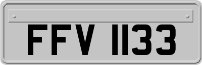 FFV1133