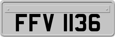 FFV1136