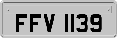 FFV1139