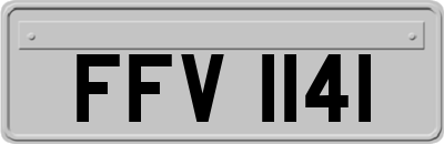 FFV1141