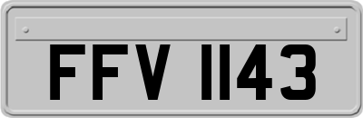 FFV1143