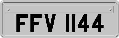 FFV1144