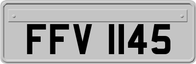 FFV1145