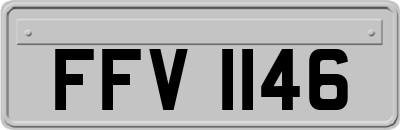 FFV1146