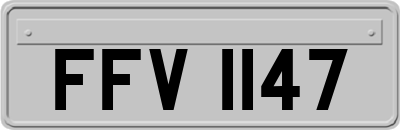 FFV1147