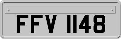 FFV1148