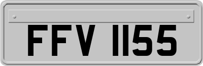 FFV1155