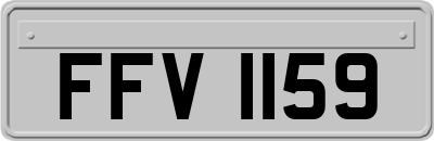 FFV1159
