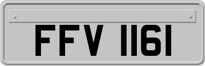 FFV1161