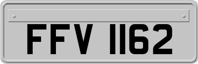FFV1162