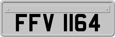 FFV1164