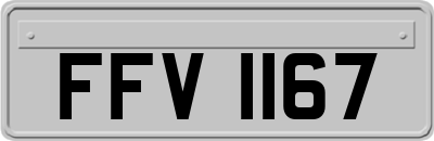 FFV1167
