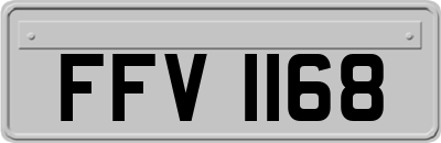 FFV1168