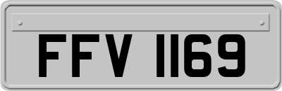 FFV1169