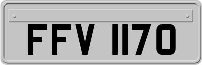 FFV1170