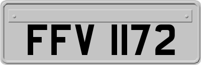 FFV1172