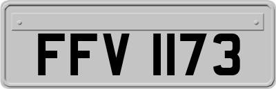 FFV1173