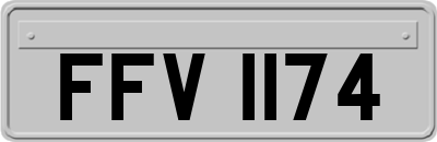 FFV1174