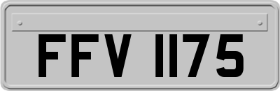 FFV1175